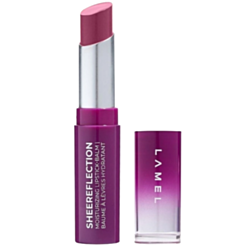 Dodaq Balzamı Lamel Sheereflection 05