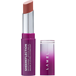 Dodaq Balzamı Lamel Sheereflection 06