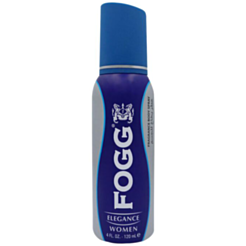 Спрей-дезодорант Fogg Body Spray Elegance 120 мл