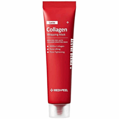 Üz Maskası Medi-Peel Red Lacto Collagen 70 ml