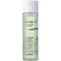 Toner Medi-Peel Phyto Cica-Nol B5 AHA BHA Vitamin Calming 150 ml