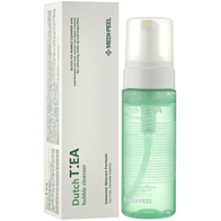 Üz Yuma Üçün Köpük-Muss Medi-Peel Dutch Tea 120 ml