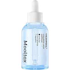 Ampula Üz Üçün Medi-Peel Hyaluronic Acid Layer Mooltox 30 ml
