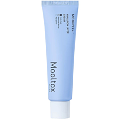 Üz Kremi Medi-Peel Hyaluronic Acid Layer Mooltox 50 qr