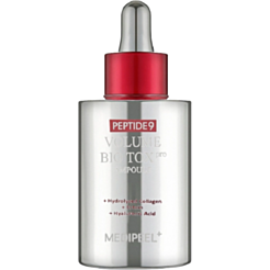 Ampula Üz Üçün Peptide 9 Volume Bio Tox Pro 100 ml