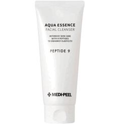 Üz Yuma Üçün Köpük Medi-Peel Peptide 9 Aqua Essence 150 ml