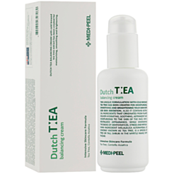 Üz Kremi Medi-Peel Dutch Tea Balancing 70 ml
