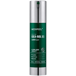 Üz Serumu Medi-Peel Phyto Cica-Nol B5 3000 Shot 50 ml