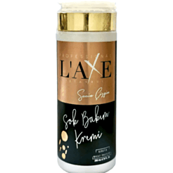 Saç Kremi Laxe Professional Keratin, Biotin və Kollagen 200 ml