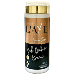 Saç Kremi Laxe Professional Keratin, Biotin və Kollagen 200 ml