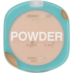 Kirşan Vivienne Sabo Mattriarcat 02