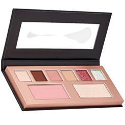 Üz Üçün Pallet Ninelle Musa 602