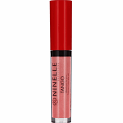 Dodaq Parladıcı Ninelle Tango 707