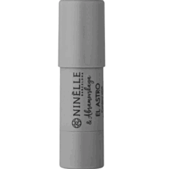 Konturinq Ninelle El Astro 432