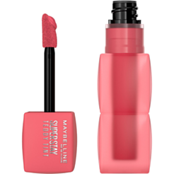 Dodaq Boyası Maybelline Super Stay Teddy Tint 40