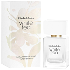 Qadın Parfümu Elizabeth Arden White Tea Edp 30 ml