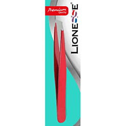 Maqqaş Lionesse 118 Straight