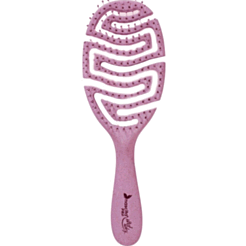 Daraq Nascita 3D Flexi Uzunsov Rəngli