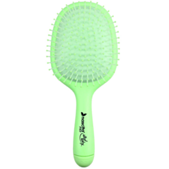 Daraq Nascita Aksessuar Taxıla Bilən Yaşıl