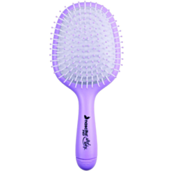 Daraq Nascita Aksessuar Taxıla Bilən Bənövşəyi