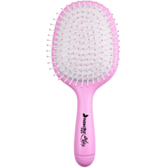 Daraq Nascita Aksessuar Taxıla Bilən Açıq Çəhrayı