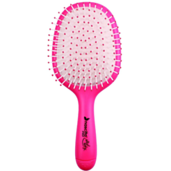 Daraq Nascita Aksessuar Taxıla Bilən Qırmızı