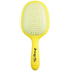 Daraq Nascita Aksessuar Taxıla Bilən Sarı