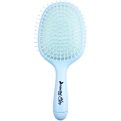 Daraq Nascita Aksessuar Taxıla Bilən Mavi