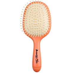 Daraq Nascita Aksessuar Taxıla Bilən Narıncı