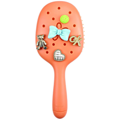 Daraq Nascita Aksessuar Taxıla Bilən Narıncı