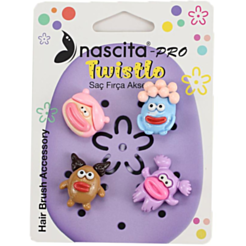 Daraq Üçün Aksessuar Nascita NASAKS0003