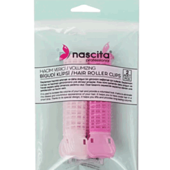 Həcm Verən Biqudi Nascita 2 ədəd NASBIGUDI045