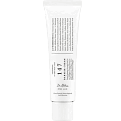 Üz Kremi Dr.Althea Pro Lab 147 Barrier 50 ml