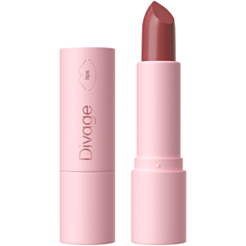 Dodaq Boyası Divage Praline 14