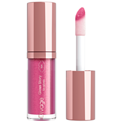 Dodaq Parladıcı Divage Gloss Story 08