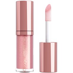 Dodaq Parladıcı Divage Gloss Story 06