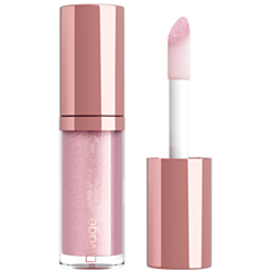 Dodaq Parladıcı Divage Gloss Story 05