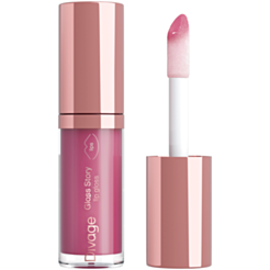 Dodaq Parladıcı Divage Gloss Story 04