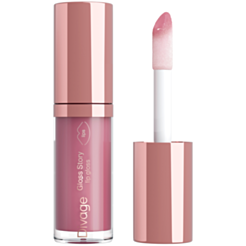 Dodaq Parladıcı Divage Gloss Story 03