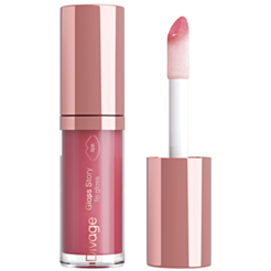 Dodaq Parladıcı Divage Gloss Story 02