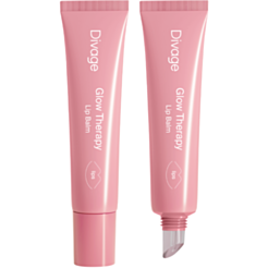 Dodaq Balzamı Divage Glow Therapy 01