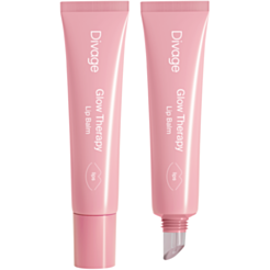 Dodaq Balzamı Divage Glow Therapy 04