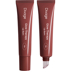 Dodaq Balzamı Divage Glow Therapy 08