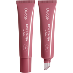 Dodaq Balzamı Divage Glow Therapy 09