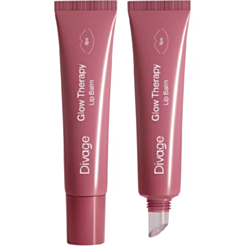 Dodaq Balzamı Divage Glow Therapy 09