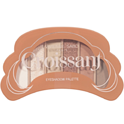 Göz Kölgəsi Vivienne Sabo Croissant 02