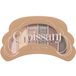 Göz Kölgəsi Vivienne Sabo Croissant 03