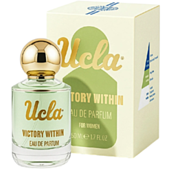 Qadın Parfümu UCLA Victory Within EDP 50 ml