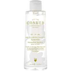 Miselyar Su Cosmed Day-To-Day Göz Üçün 200 ml