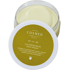 Üz Təmizləyici Balzam Cosmed Day-To-Day 150 ml
